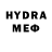 Метадон белоснежный yura groznyi