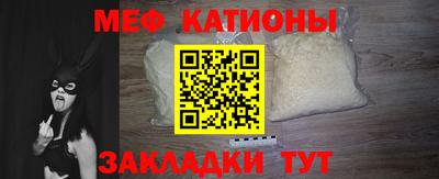 кокаин колумбия Аргун