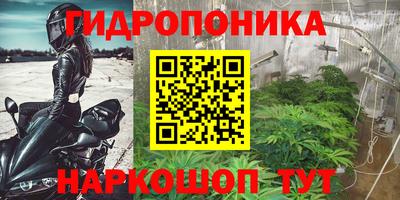 кокаин колумбия Аргун