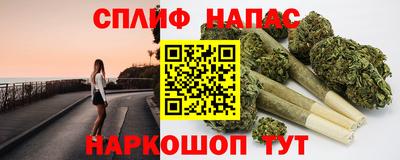 кокаин колумбия Аргун