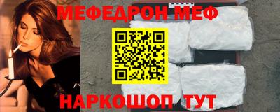 кокаин колумбия Аргун